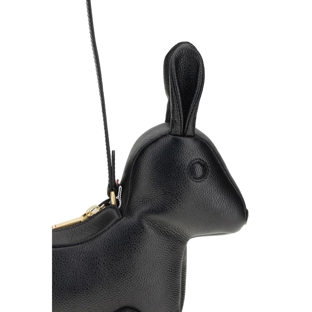 StrapStory - Shoulder Bag 4023