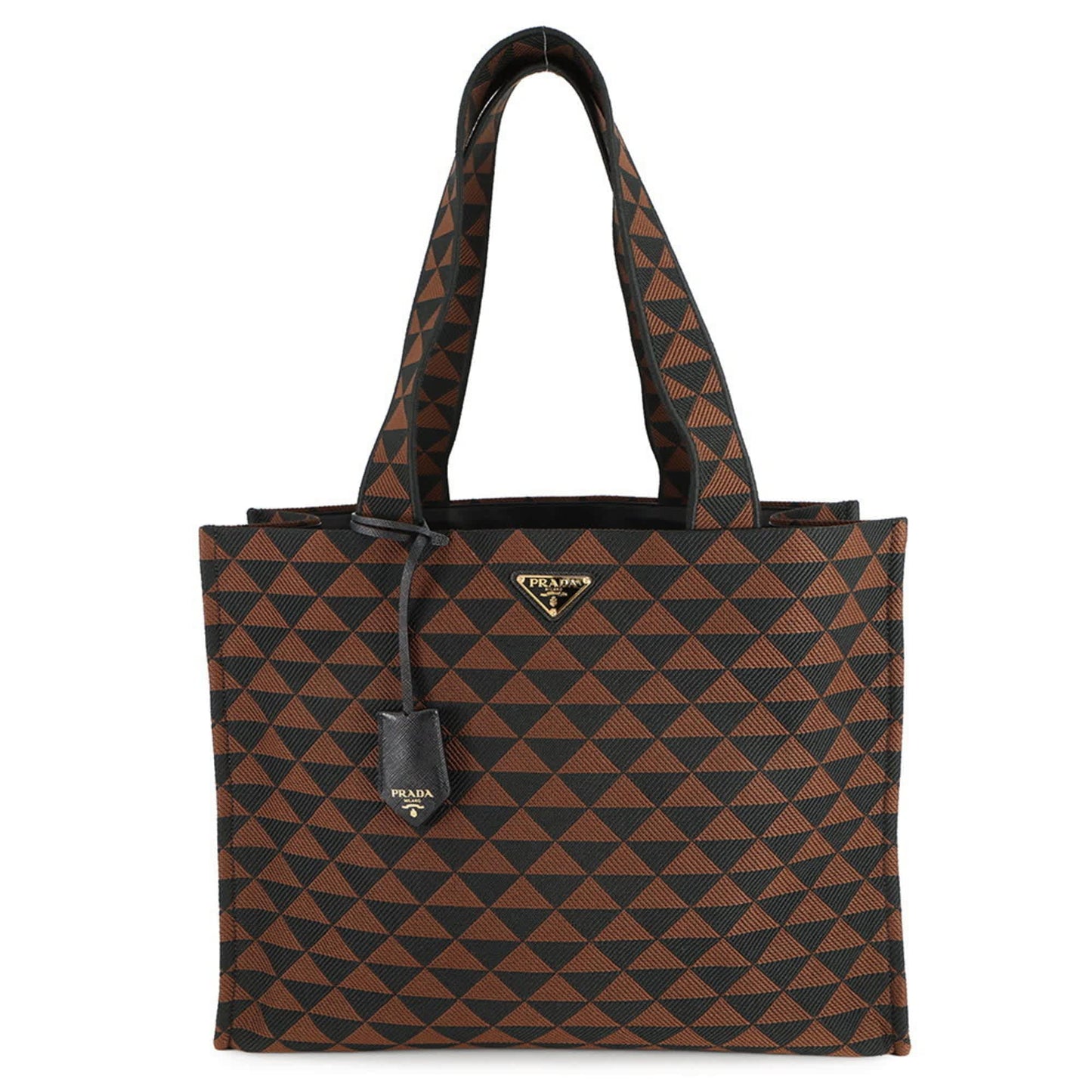 StrapStory - Tote Bag 4300