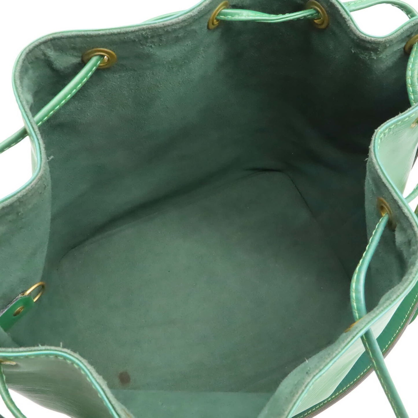 StrapStory - Shoulder Bag 6250