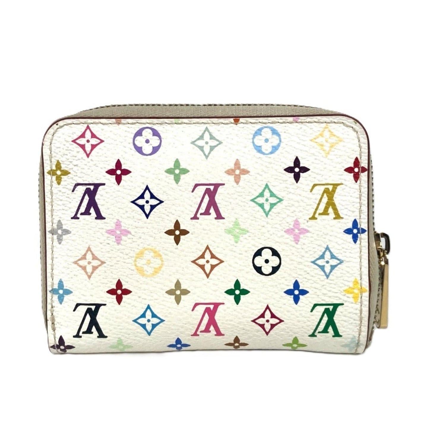 StrapStory - Wristlet 679