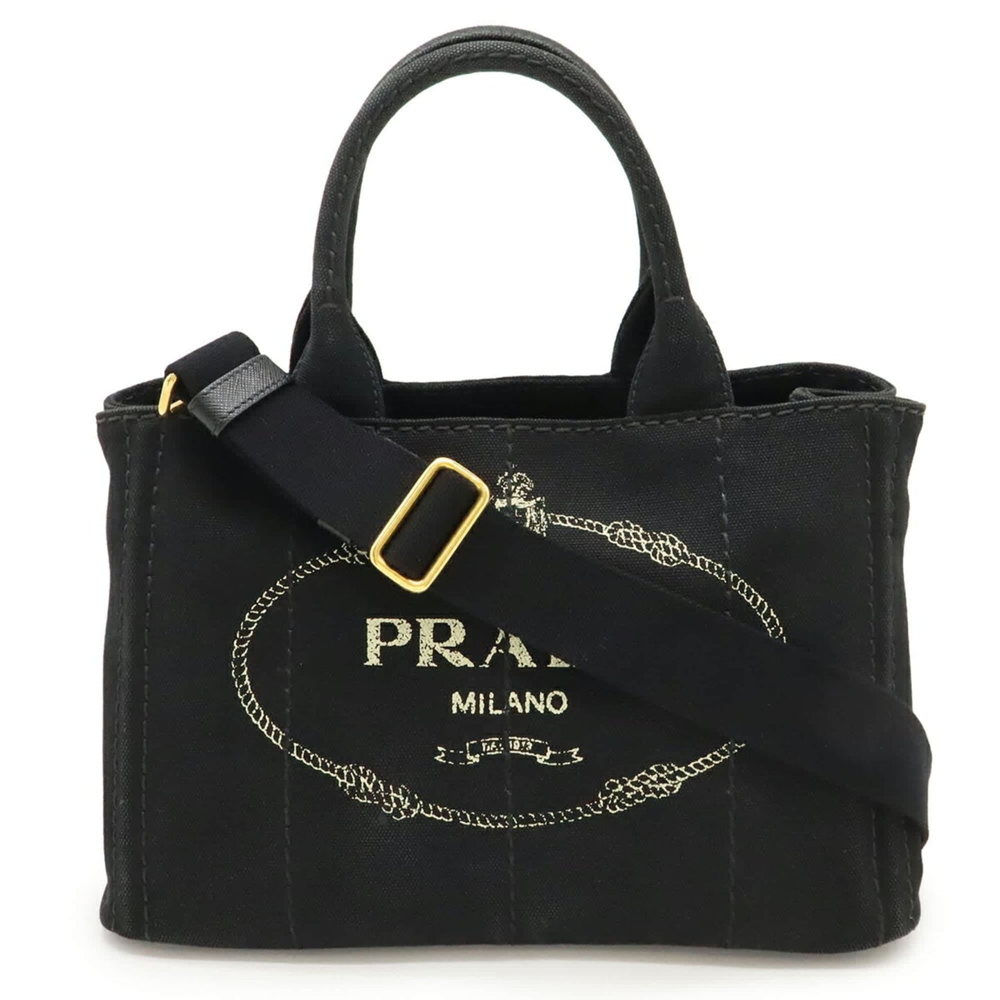 StrapStory - Shoulder Bag 6318