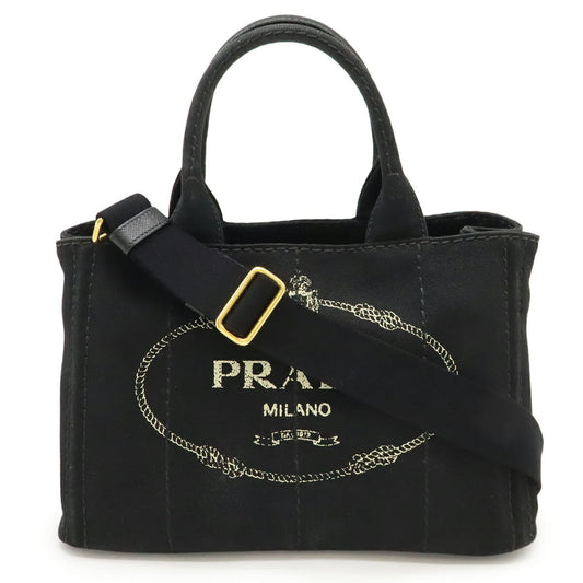 StrapStory - Shoulder Bag 6318