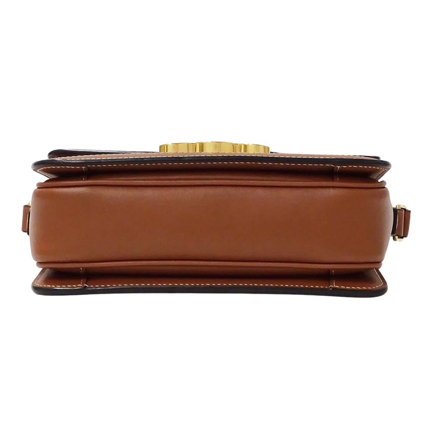 StrapStory - Shoulder Bag 6926