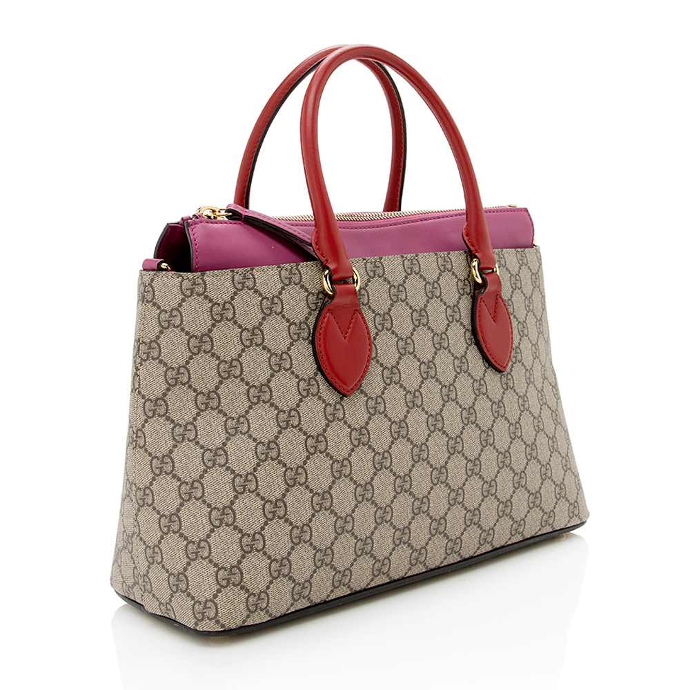 StrapStory - Tote Bag 4574