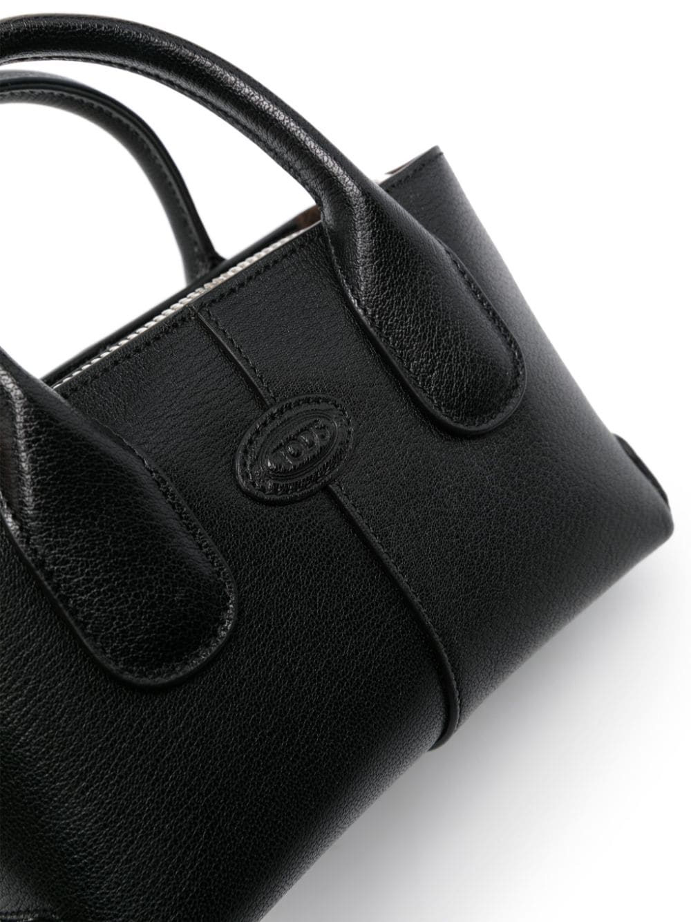 StrapStory - Shoulder Bag 5376