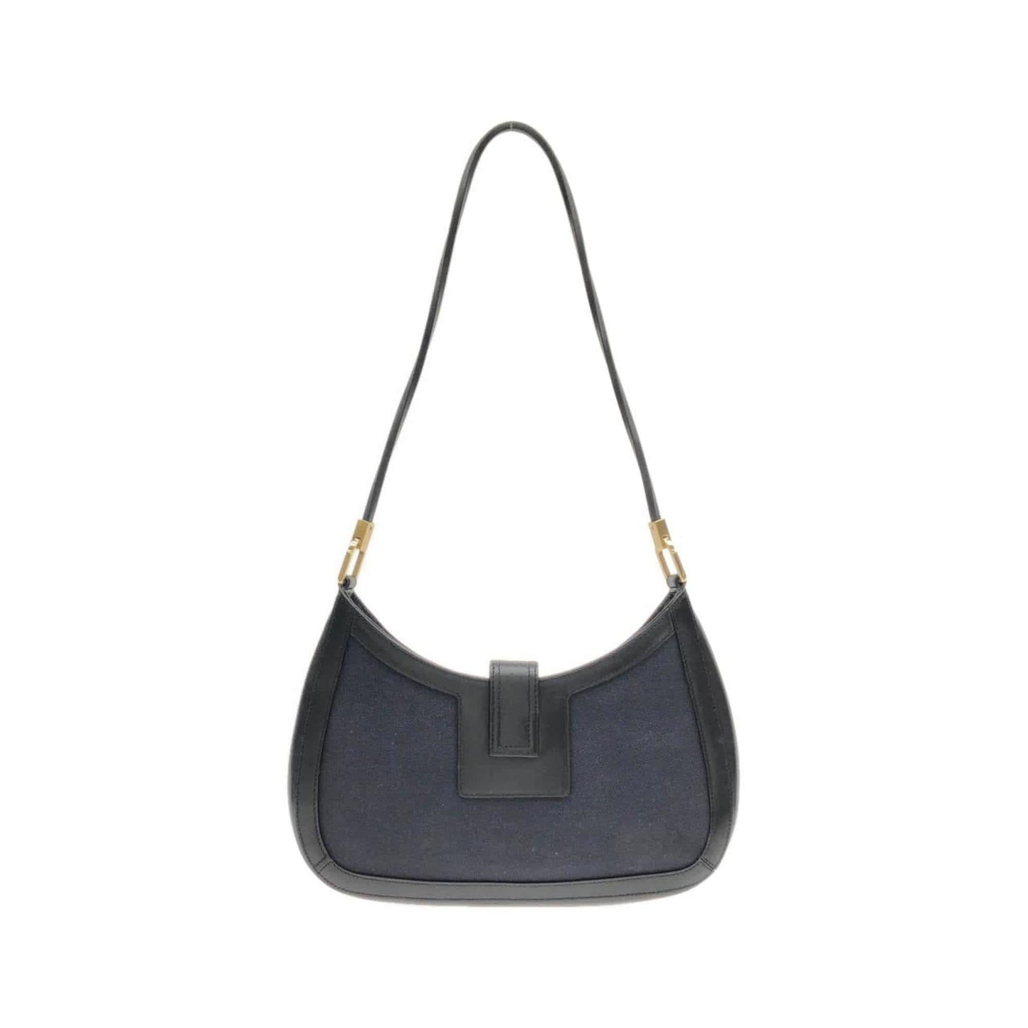 StrapStory - Shoulder Bag 4042