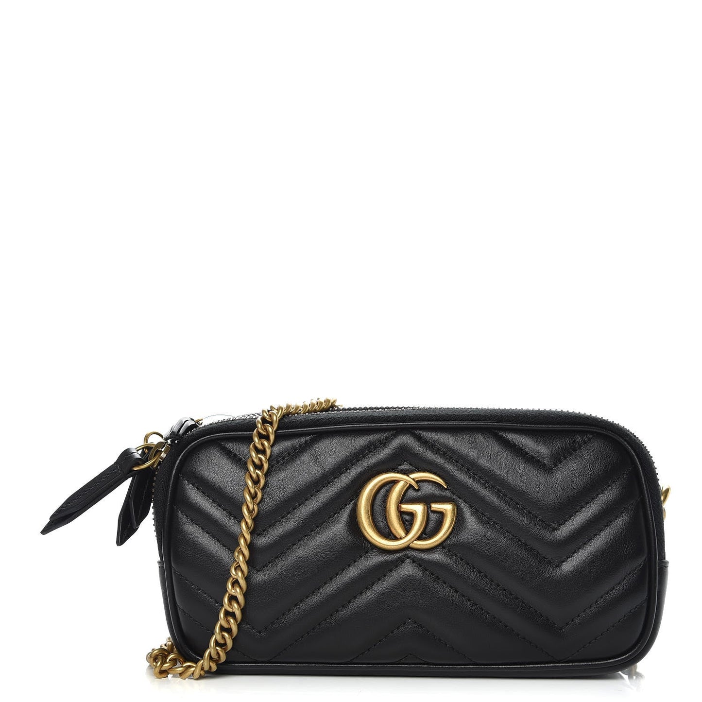 STRAPSTORY - GGC1 BAG - 3640