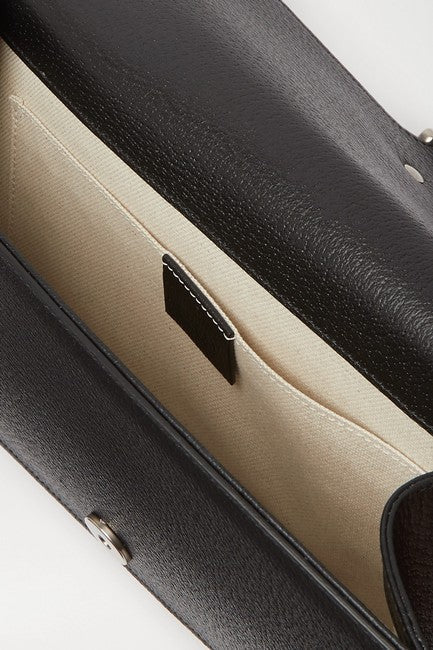 STRAPSTORY - GGC4 BAG - 3372