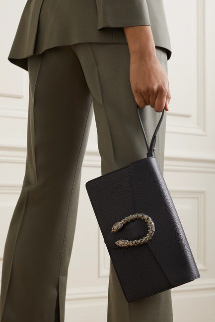 STRAPSTORY - GGC4 BAG - 3372