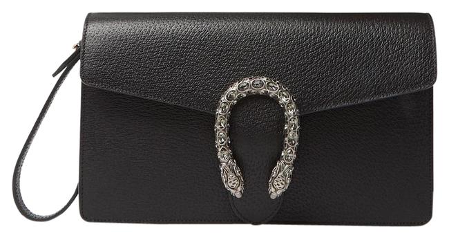 STRAPSTORY - GGC4 BAG - 3372