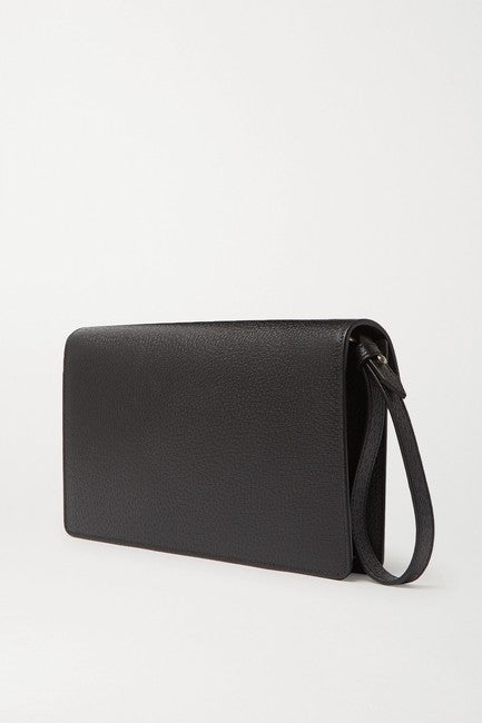 STRAPSTORY - GGC4 BAG - 3372