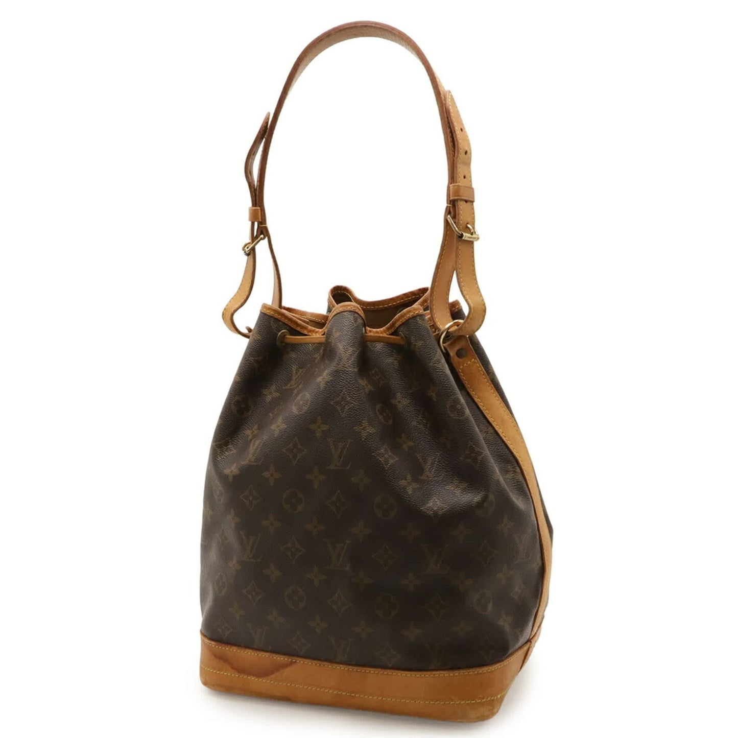 StrapStory - Shoulder Bag 5612