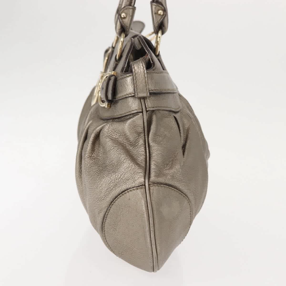 StrapStory - Tote Bag 4253