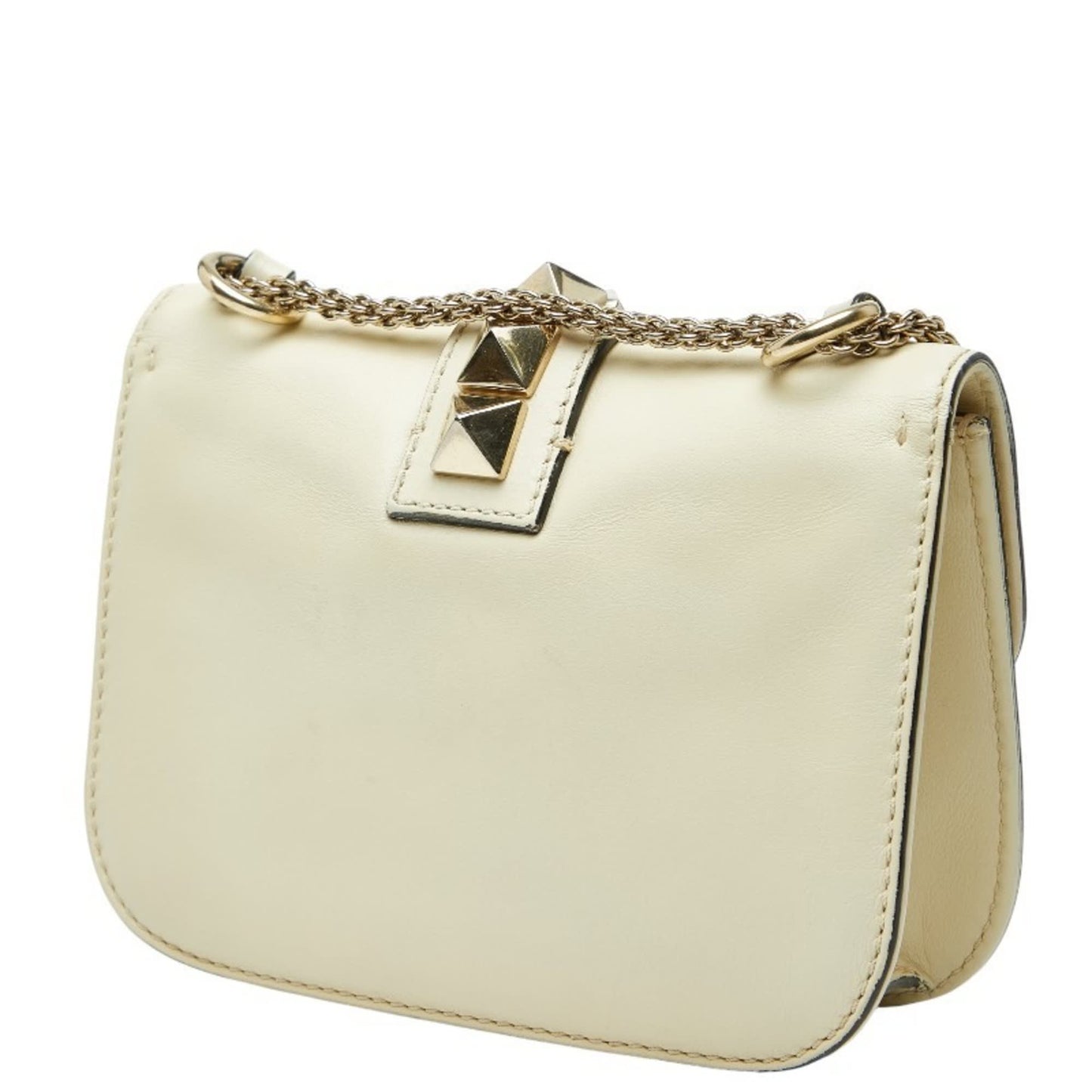 StrapStory - Shoulder Bag 4795