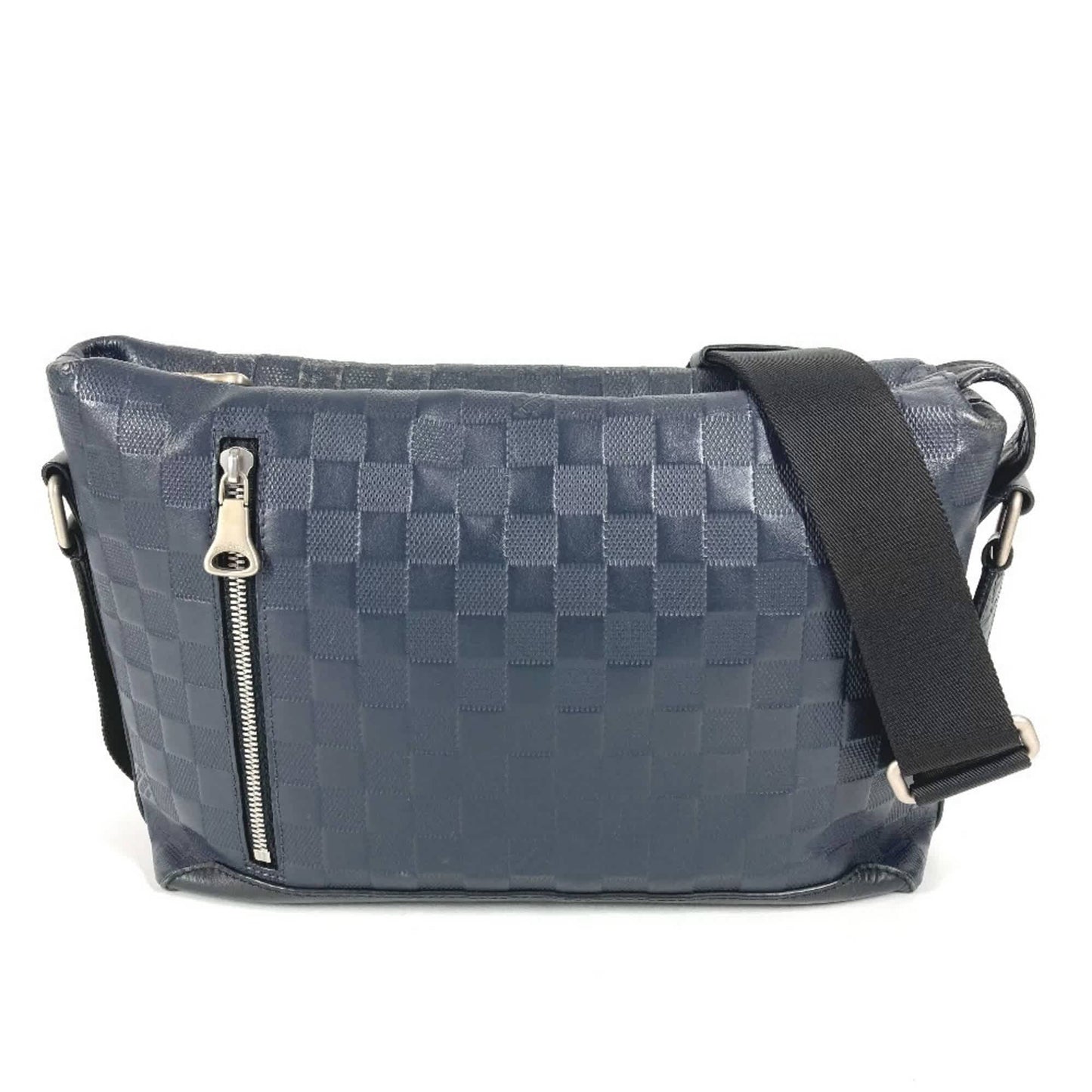 StrapStory - Shoulder Bag 5958