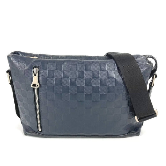 StrapStory - Shoulder Bag 5958