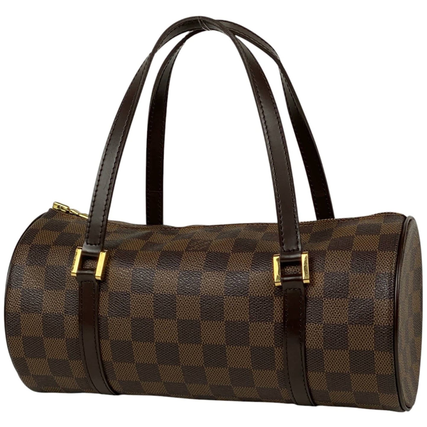 StrapStory - Shoulder Bag 6790