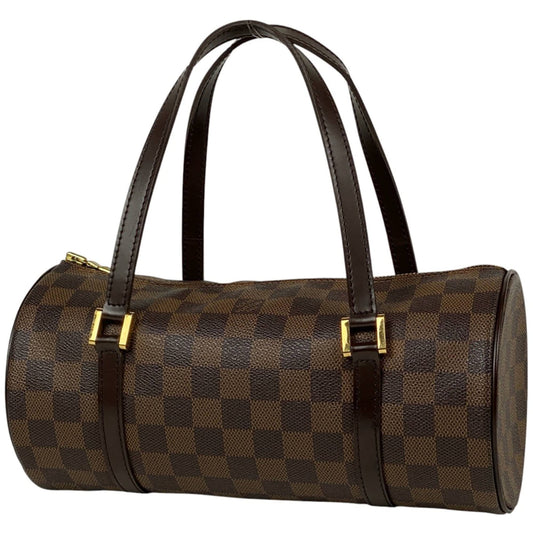 StrapStory - Shoulder Bag 6790