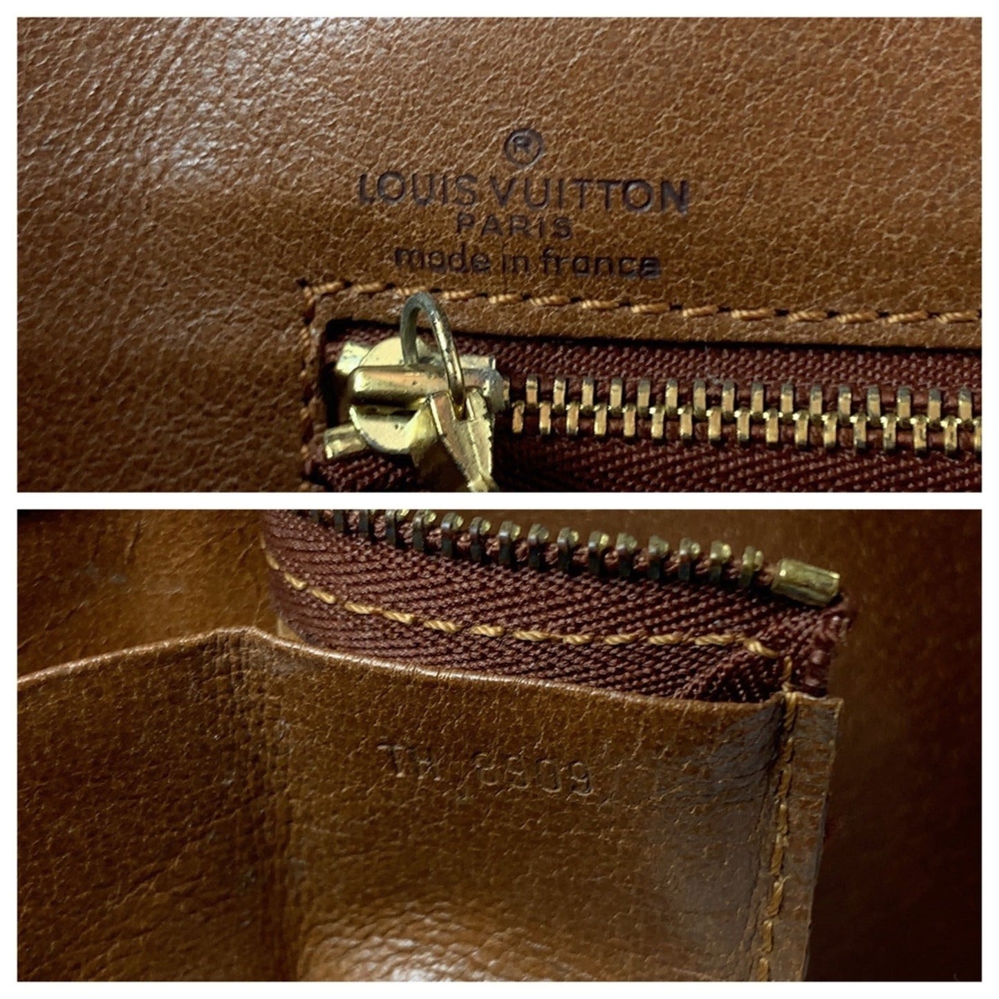 StrapStory - Shoulder Bag 4157