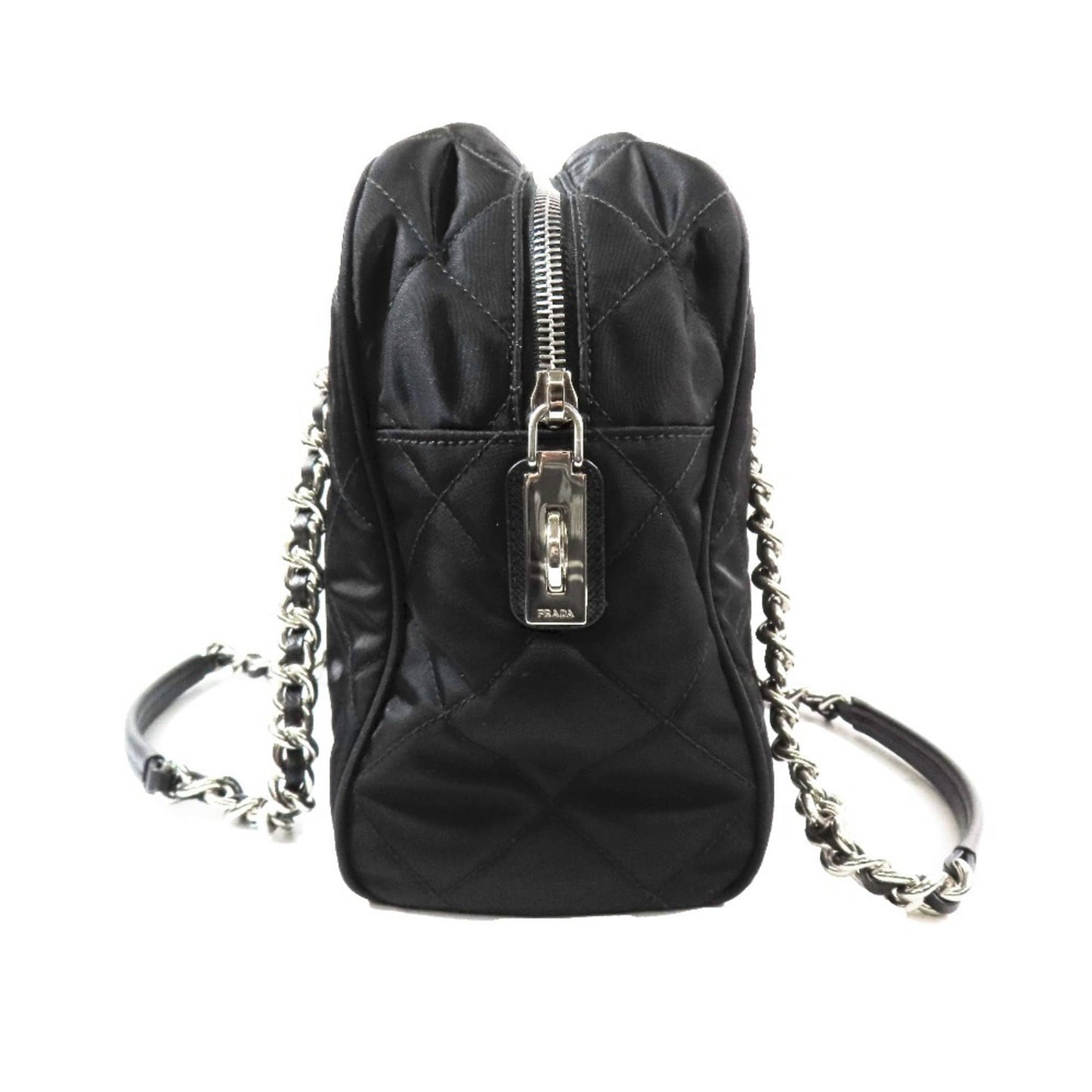 StrapStory - Shoulder Bag 4483