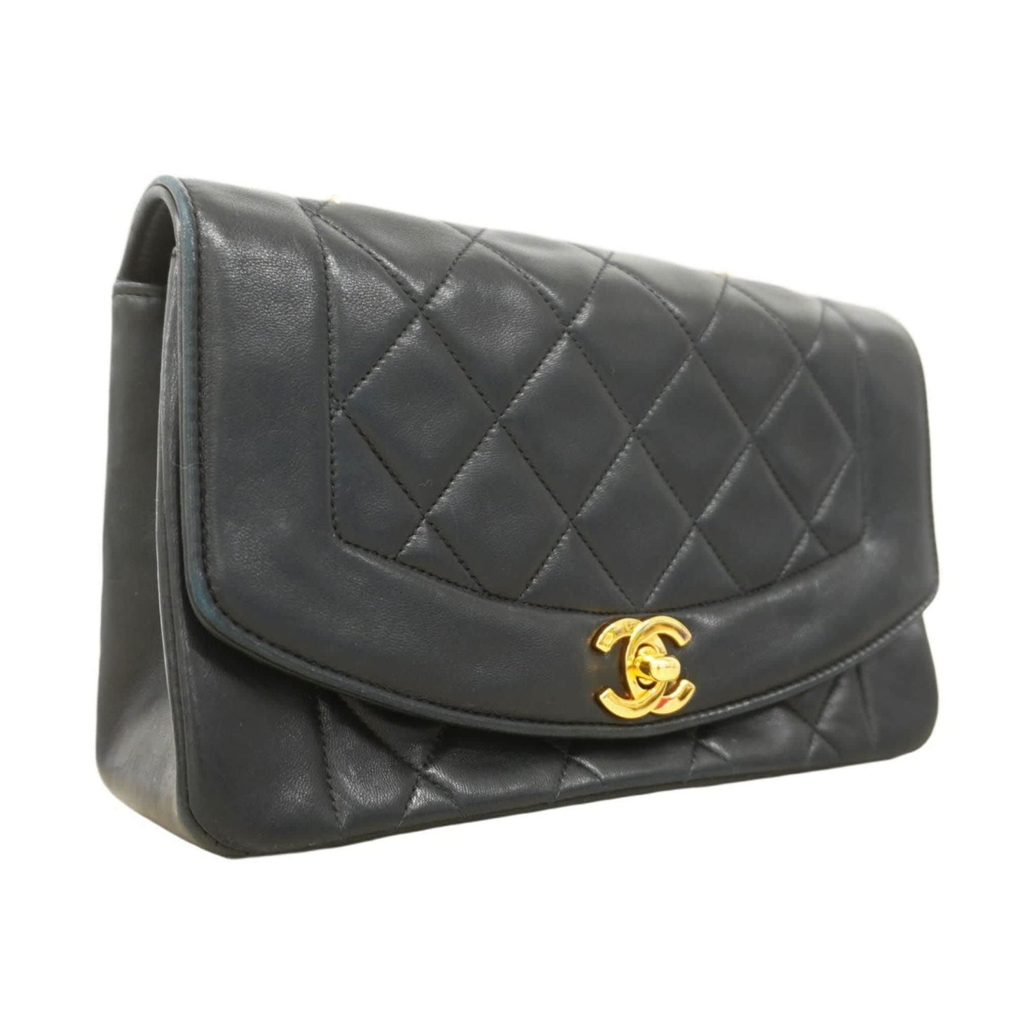 StrapStory - Shoulder Bag 6812
