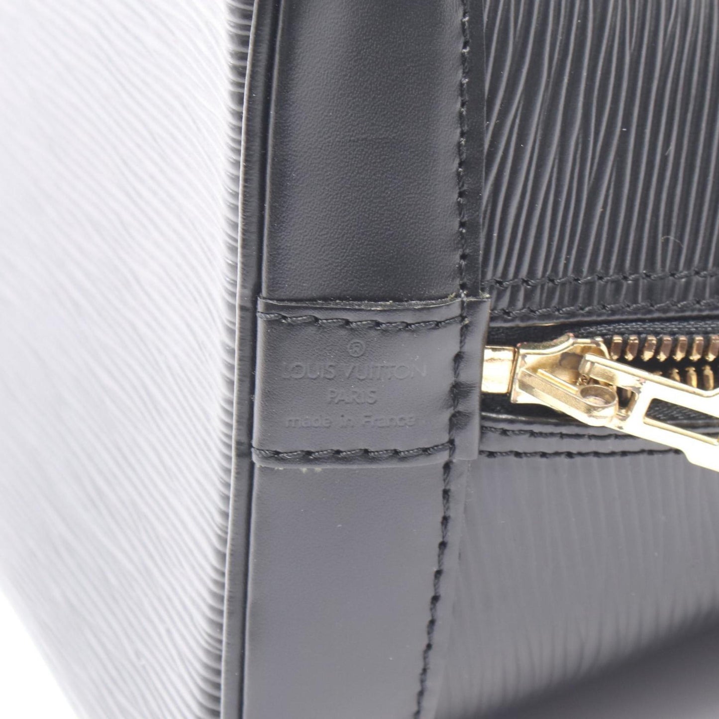 StrapStory - Shoulder Bag 6077