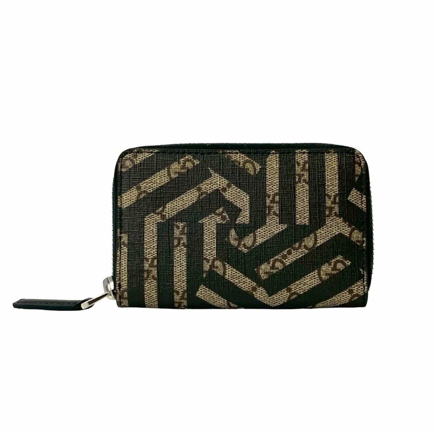StrapStory - Wristlet 929