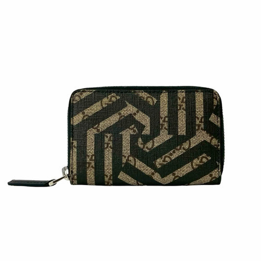 StrapStory - Wristlet 929
