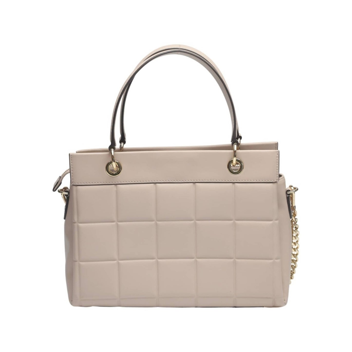 StrapStory - Shoulder Bag 6548