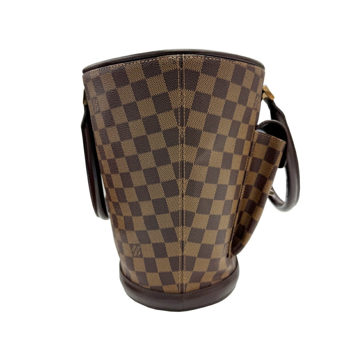 StrapStory - Tote Bag 3197