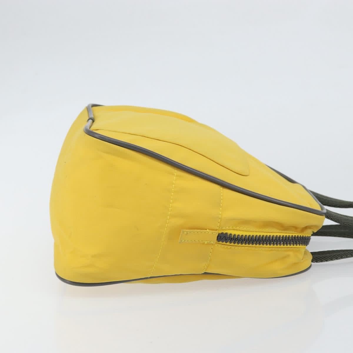 StrapStory - Shoulder Bag 5857