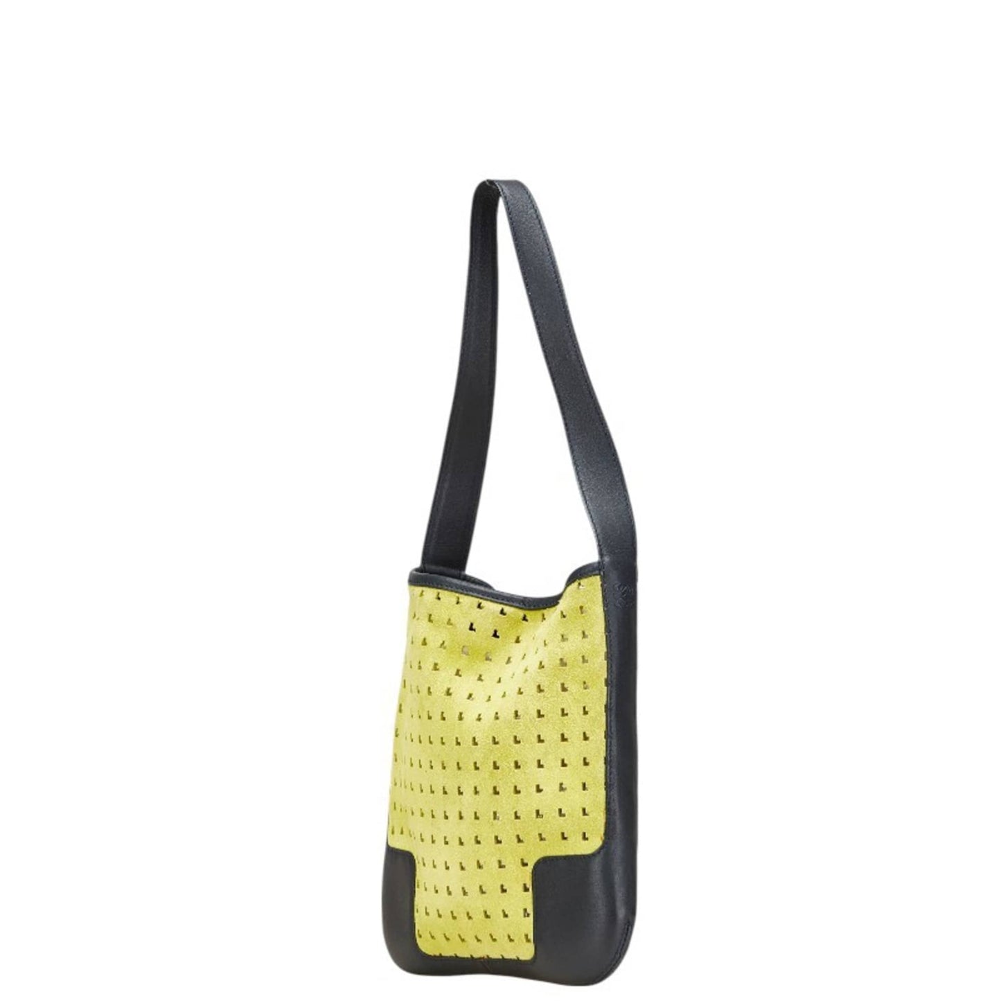StrapStory - Shoulder Bag 7114
