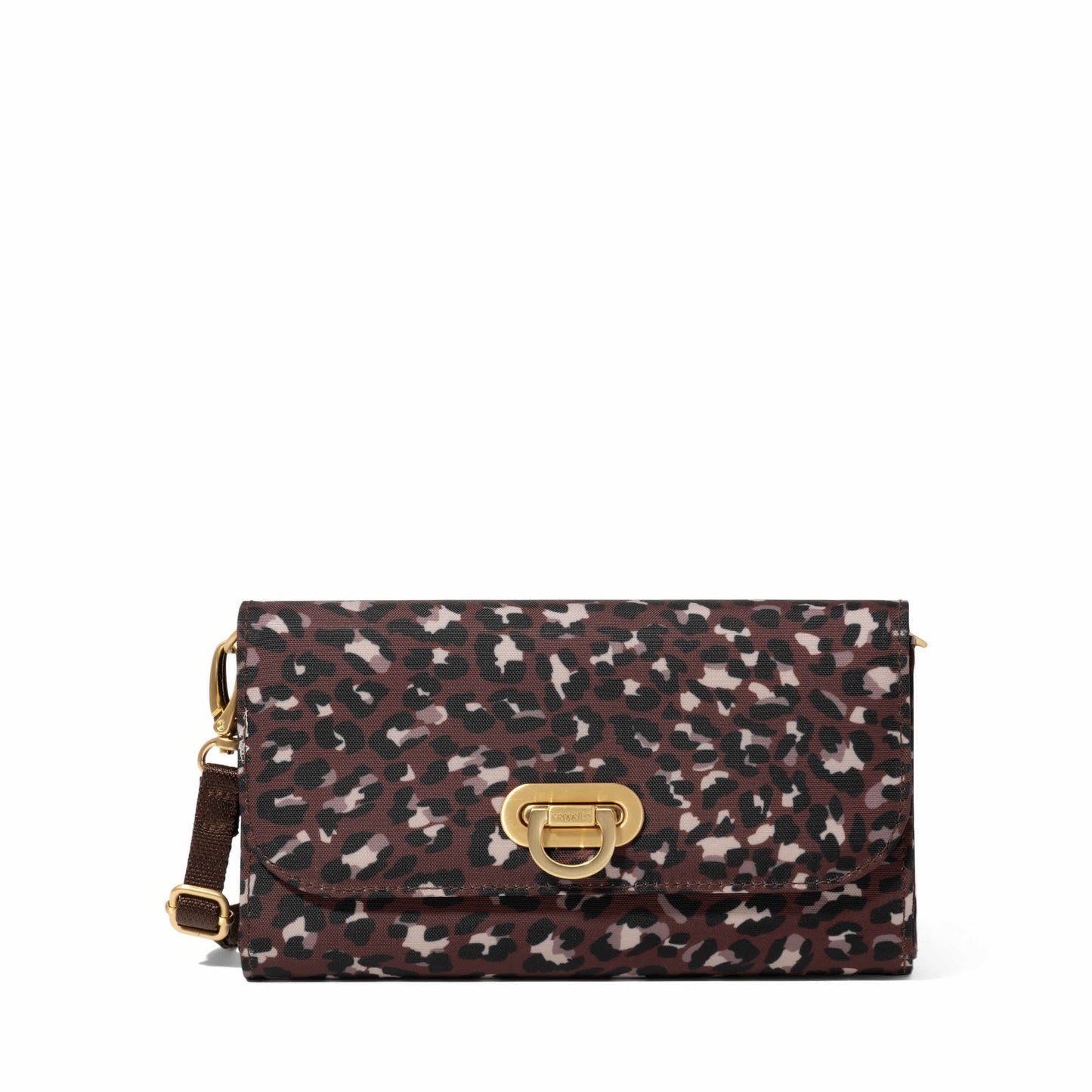 StrapStory - Crossbody 2962