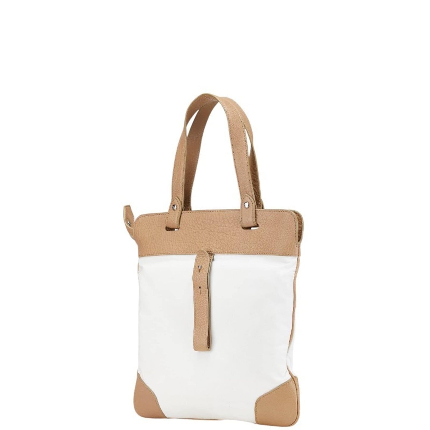 StrapStory - Tote Bag 3505