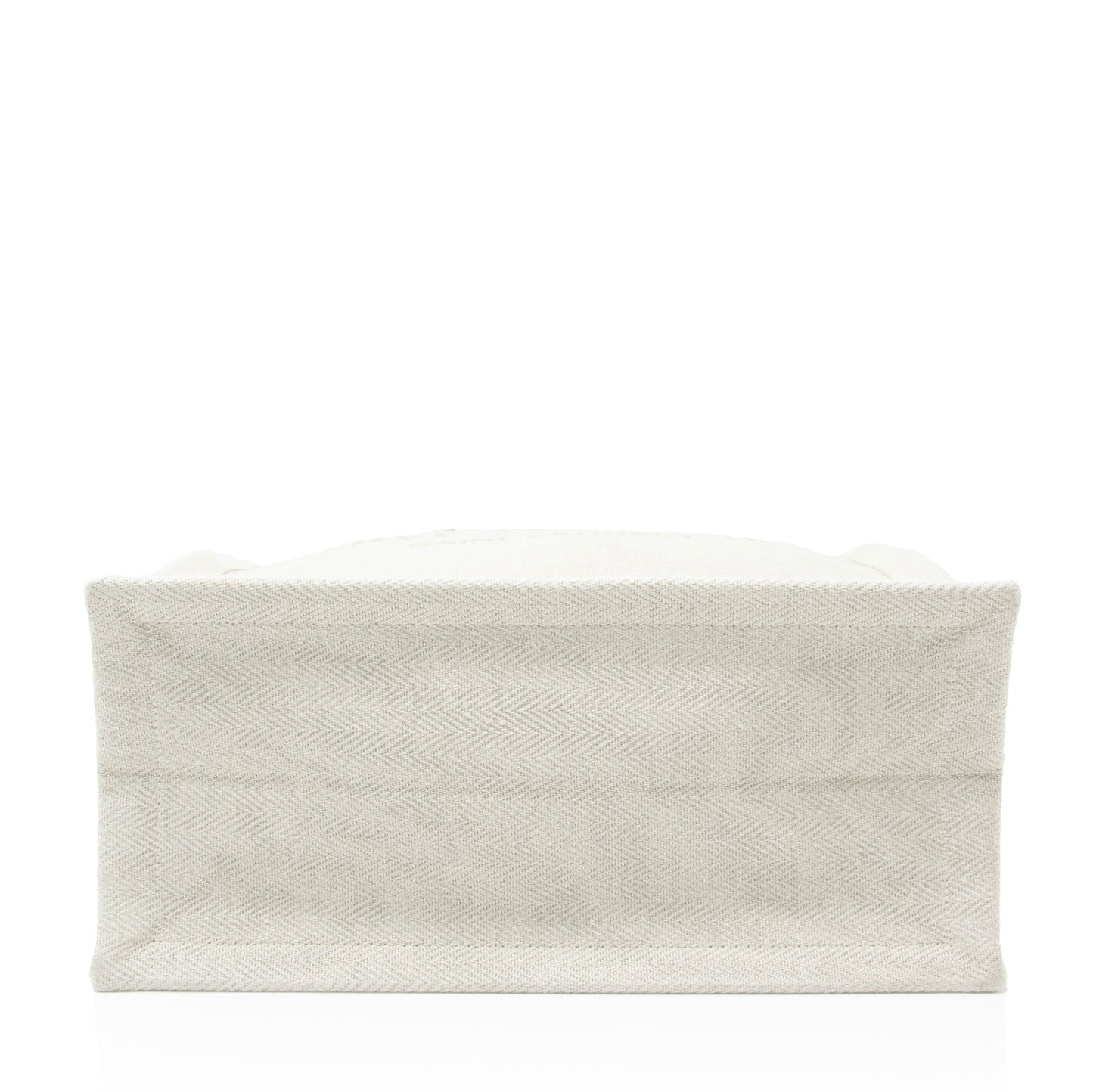 StrapStory - Tote Bag 4528