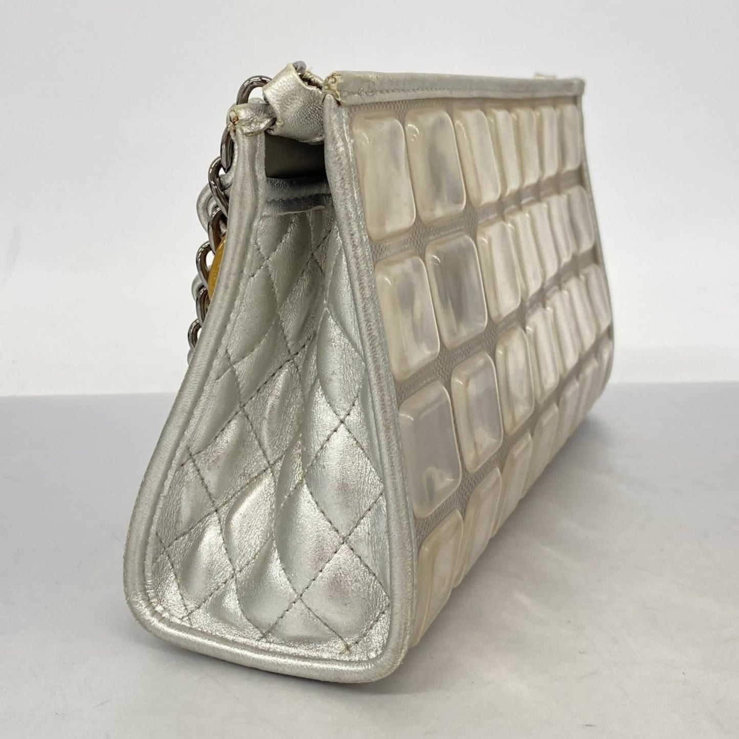 StrapStory - Shoulder Bag 4971