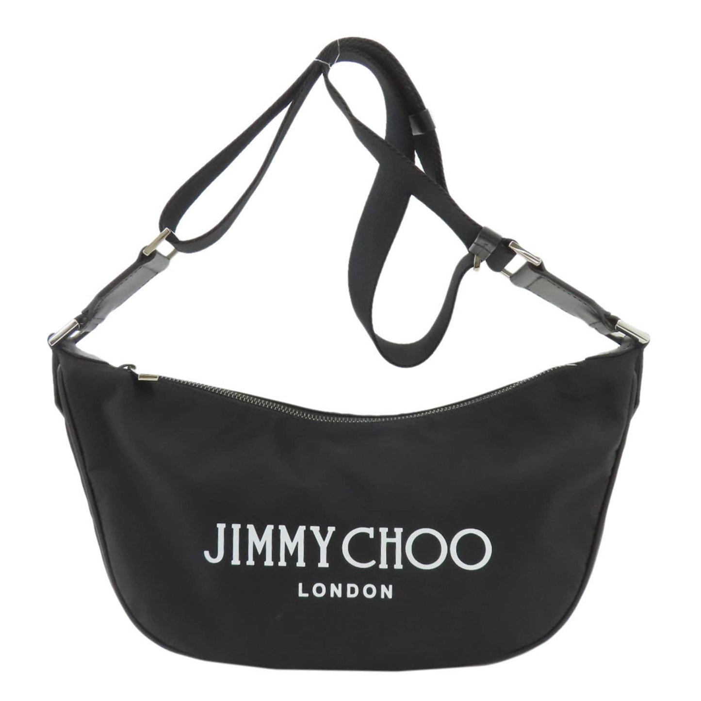 StrapStory - Shoulder Bag 6710