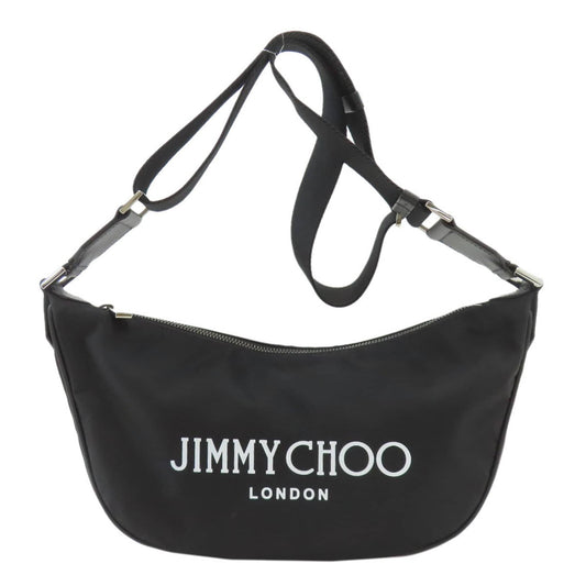 StrapStory - Shoulder Bag 6710