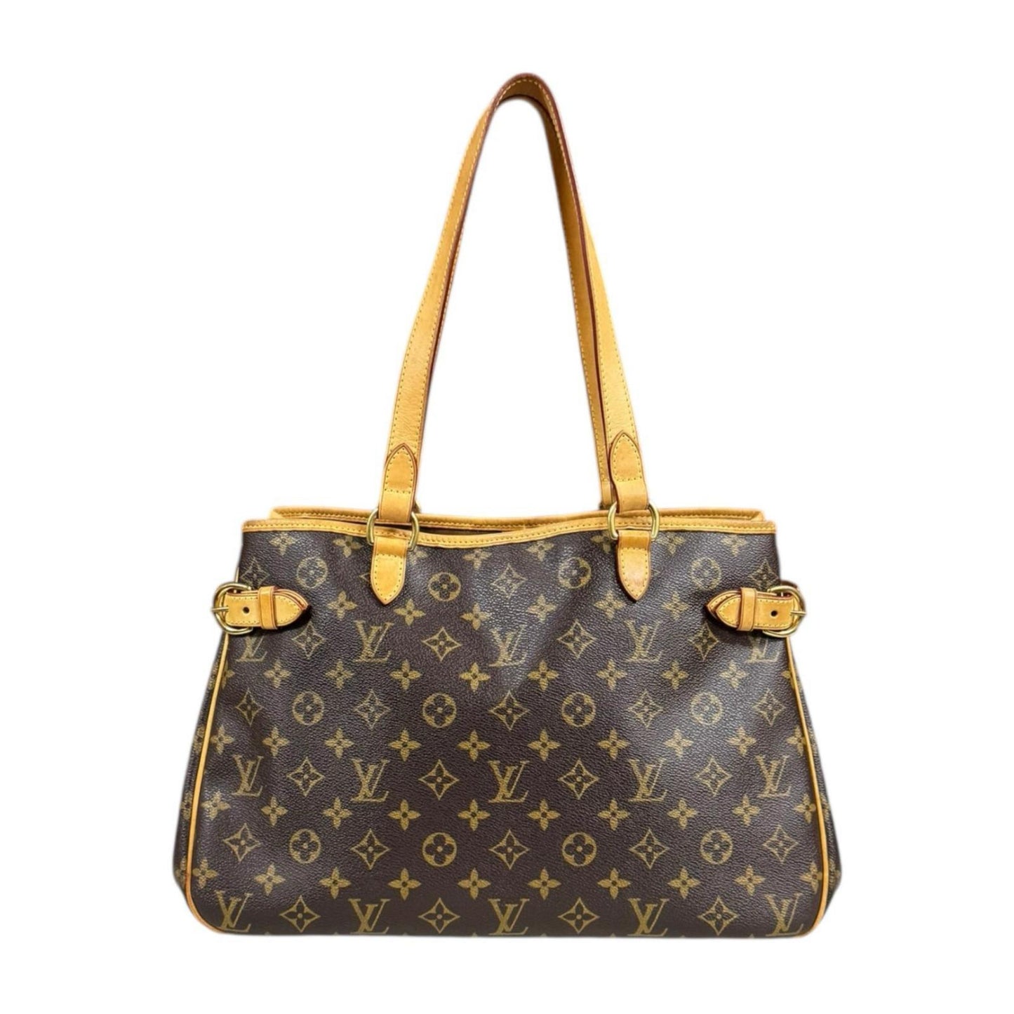 StrapStory - Tote Bag 3880