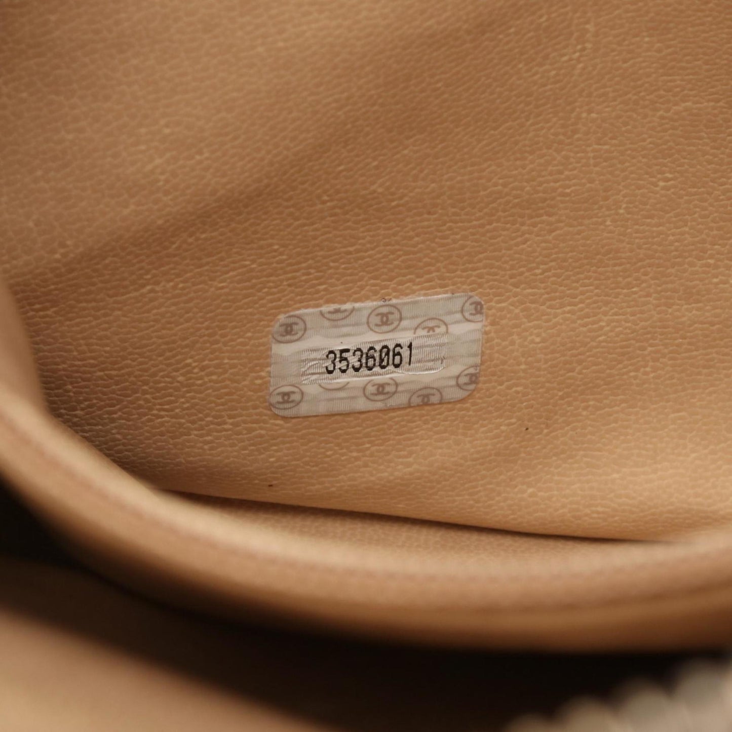 StrapStory - Tote Bag 3087