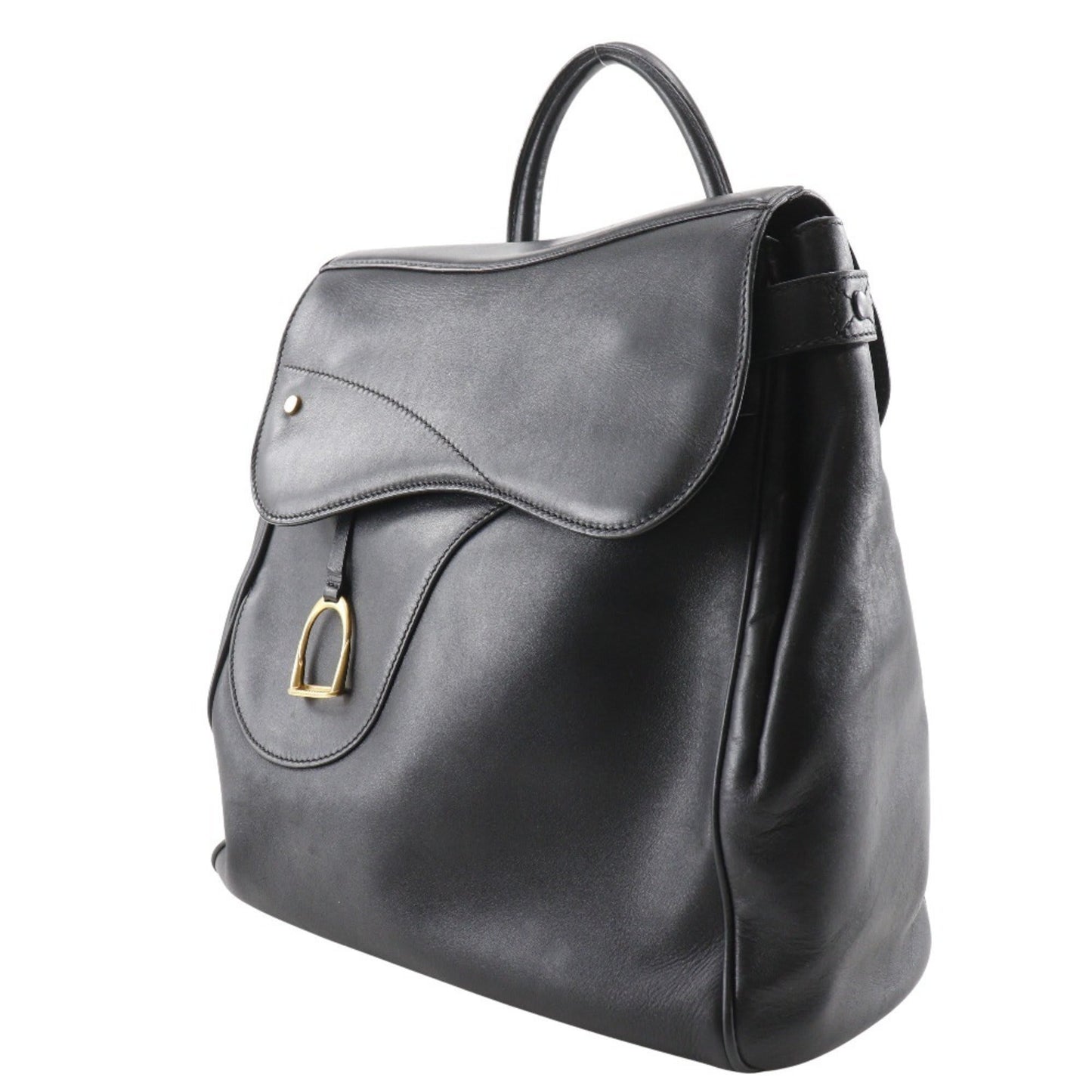 StrapStory - Backpack 1350