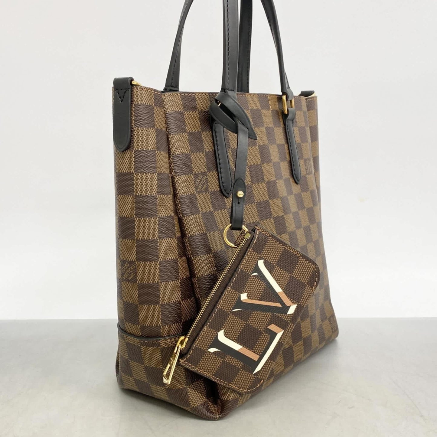 StrapStory - Shoulder Bag 7426
