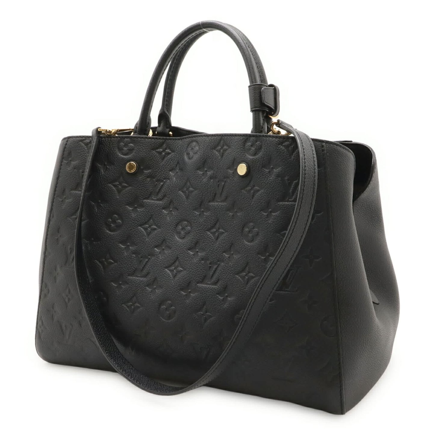 StrapStory - Shoulder Bag 4942