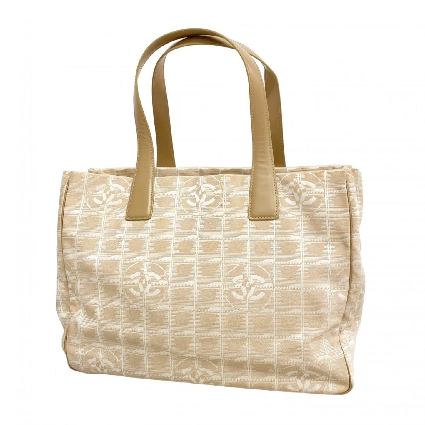 StrapStory - Tote Bag 3574