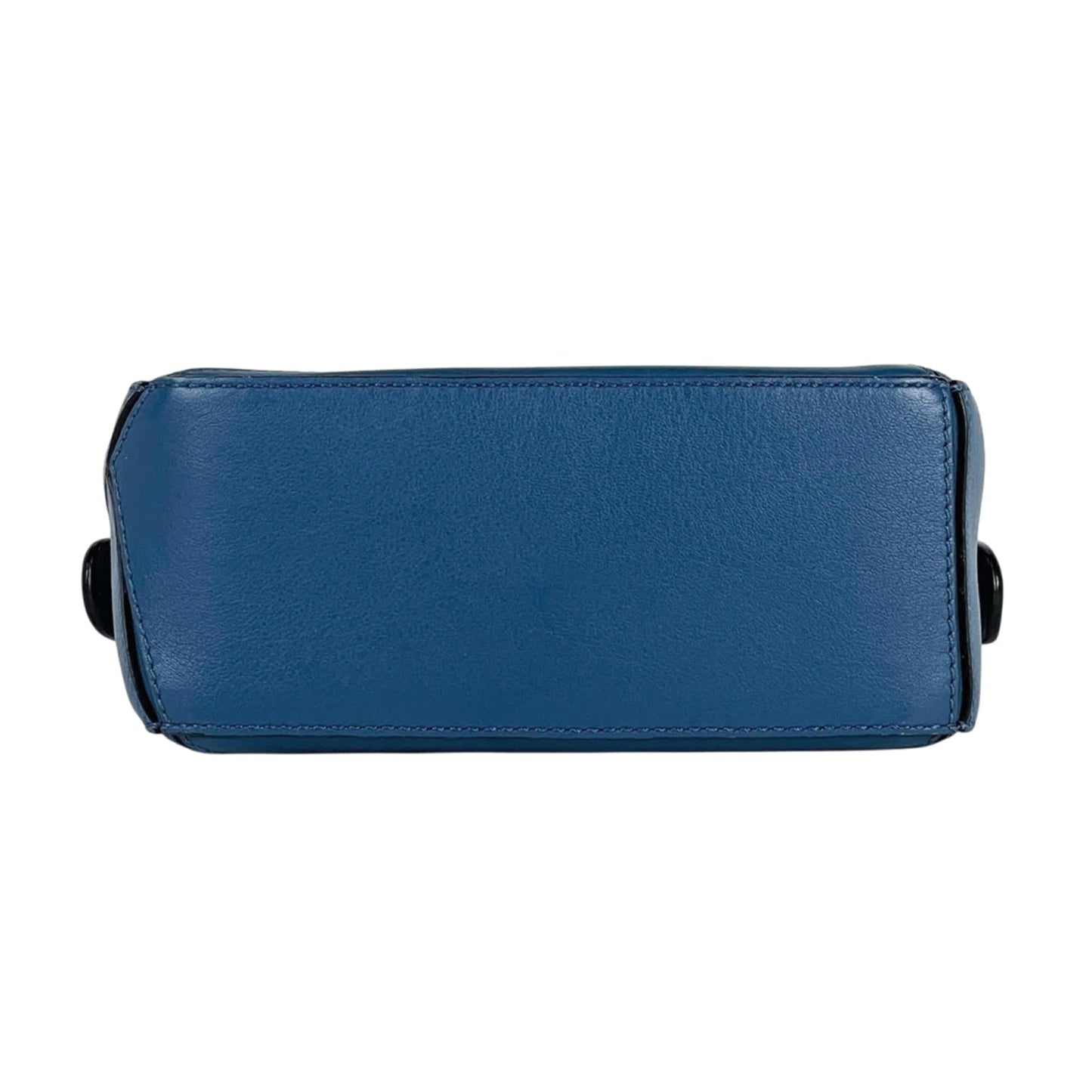 StrapStory - Shoulder Bag 5524