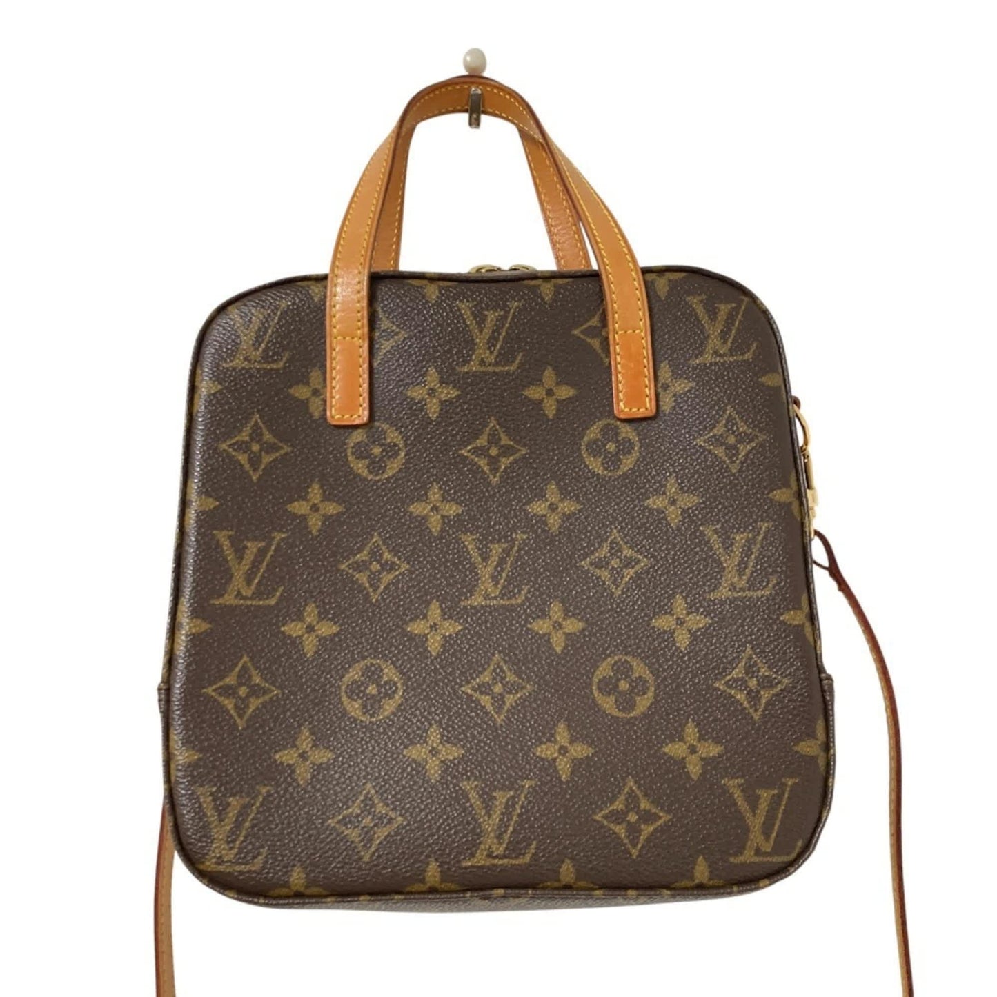 StrapStory - Shoulder Bag 4991
