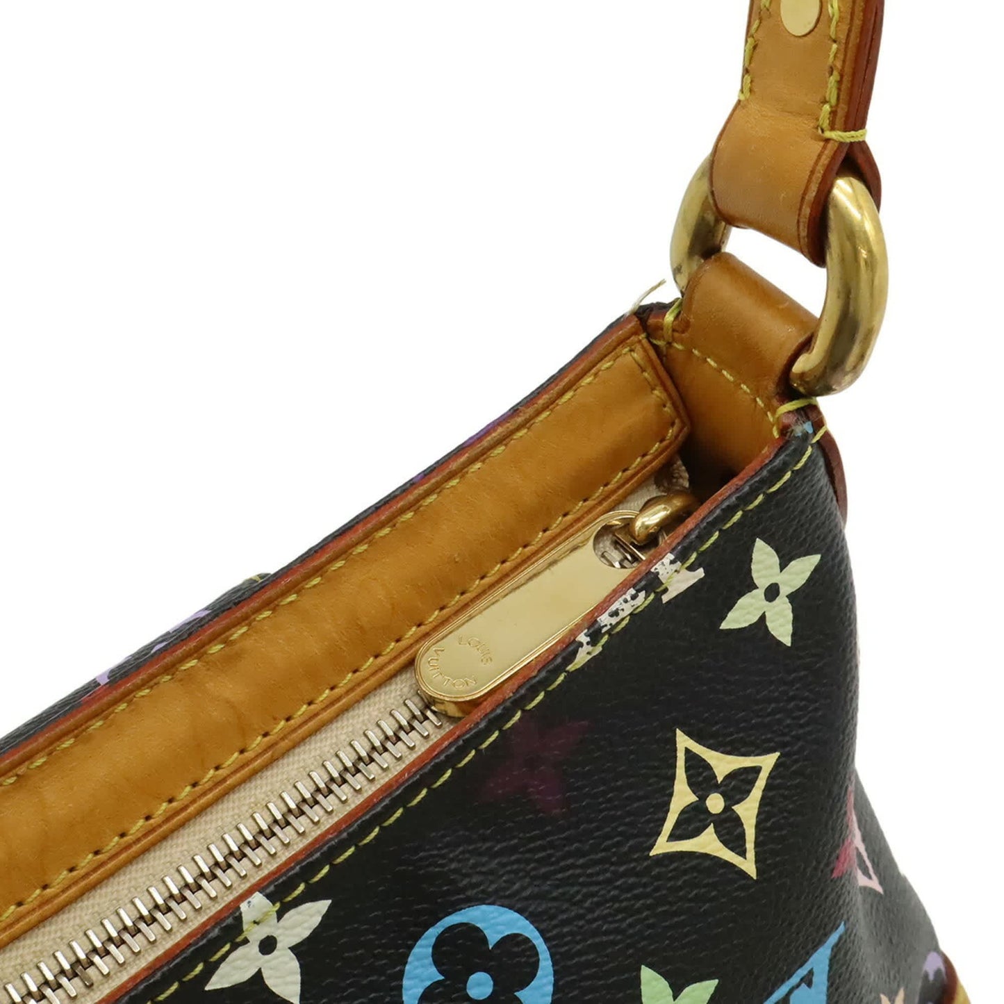 StrapStory - Shoulder Bag 5263