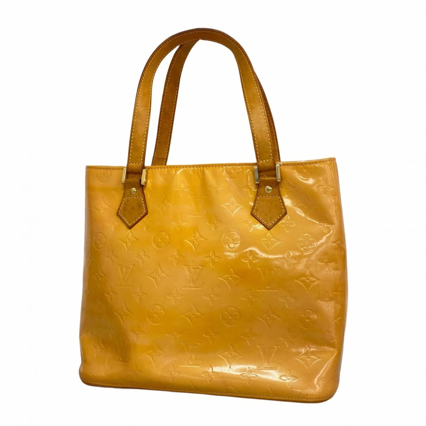 StrapStory - Tote Bag 4323
