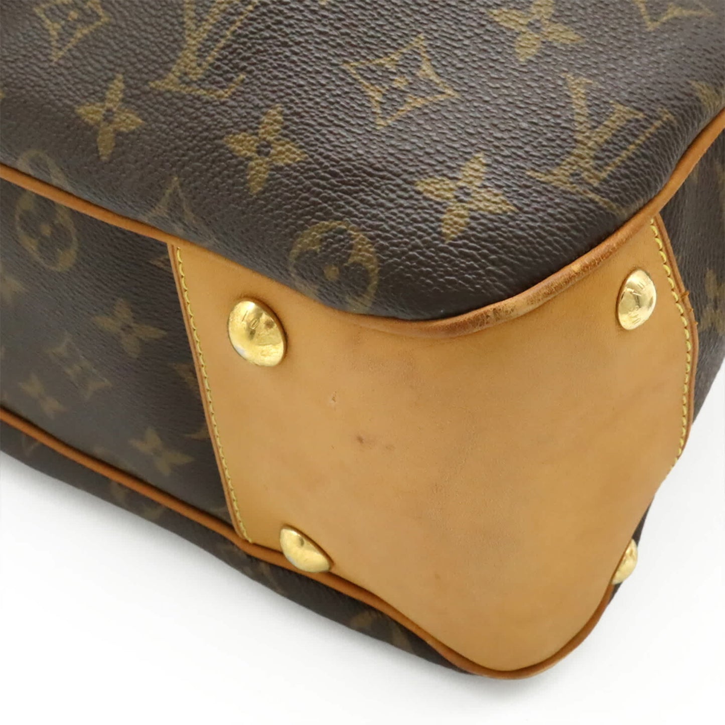 StrapStory - Shoulder Bag 5248