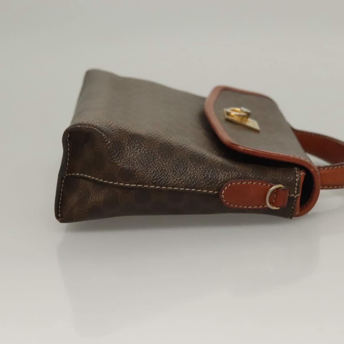 StrapStory - Shoulder Bag 4071